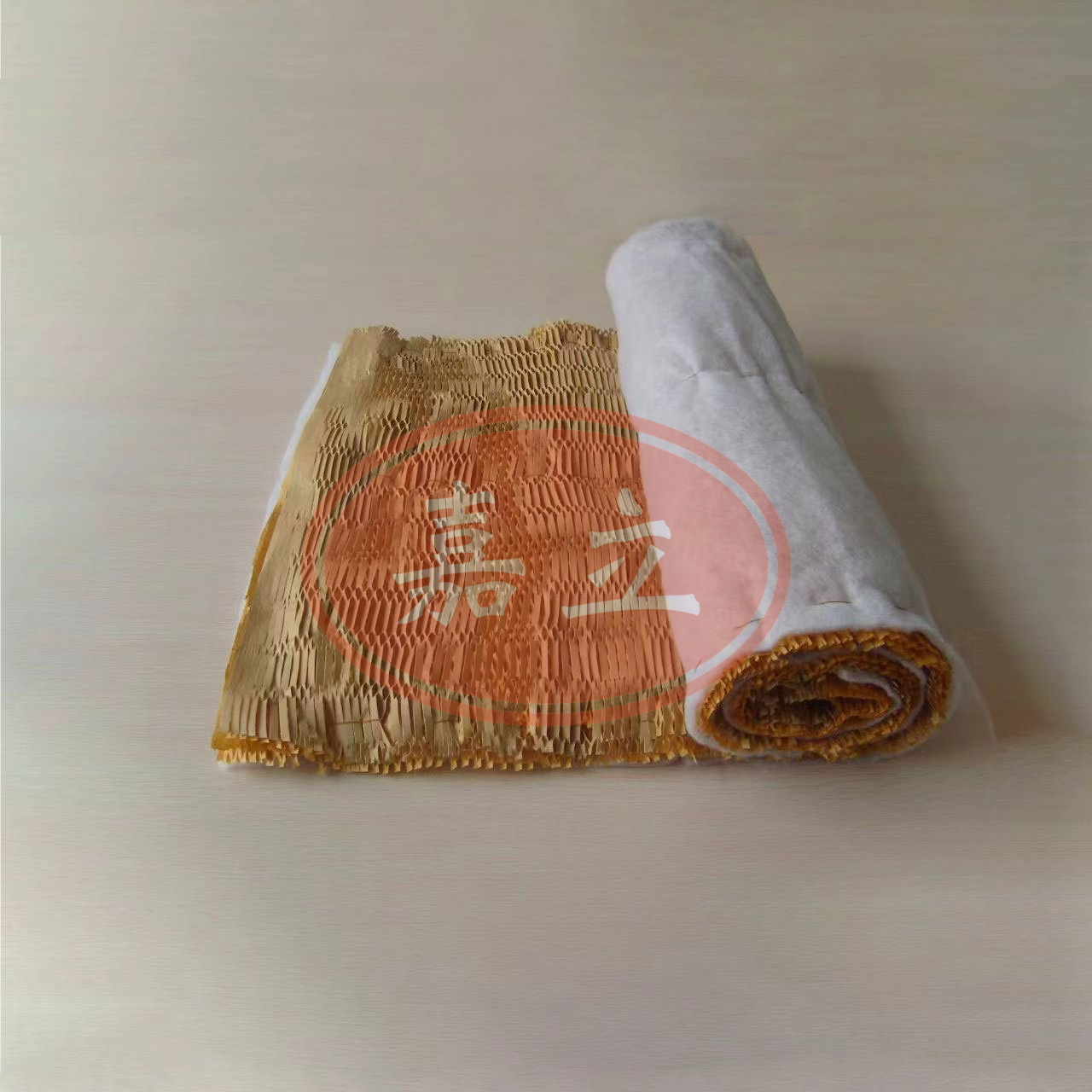 彬村山华侨农场多层网格油漆过滤纸