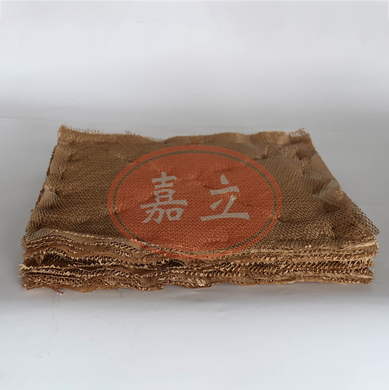 彬村山华侨农场多层网格油漆过滤纸