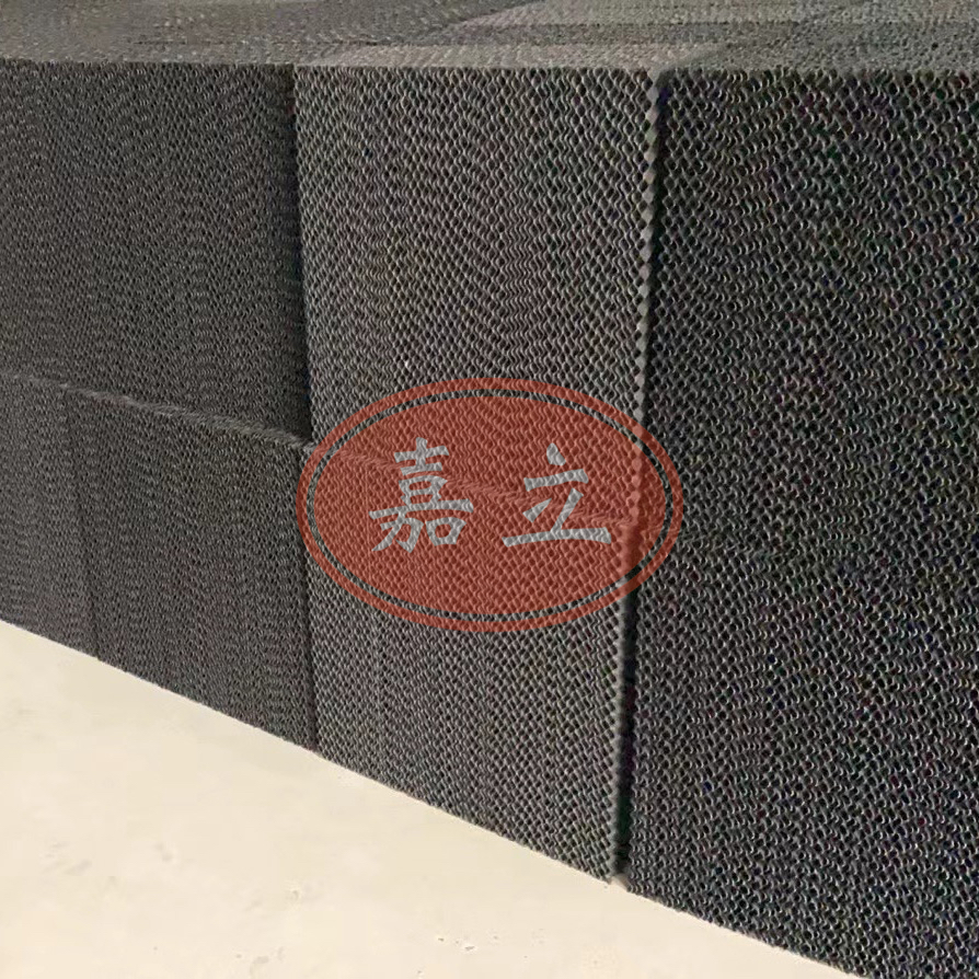 彬村山华侨农场高分子无机湿膜